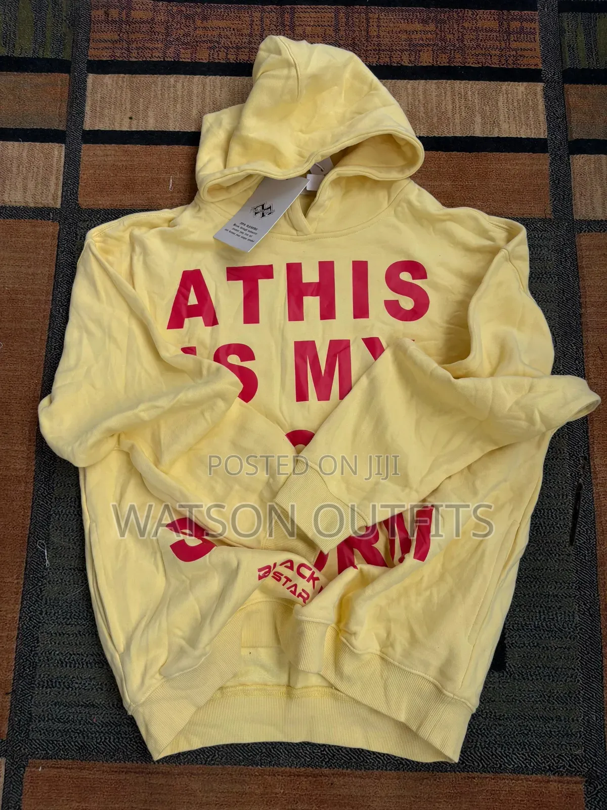 Hoodies Unisex Very Very Smart and Beautifully Looking
