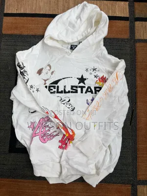 Hoodies Unisex Very Very Smart and Beautifully Looking