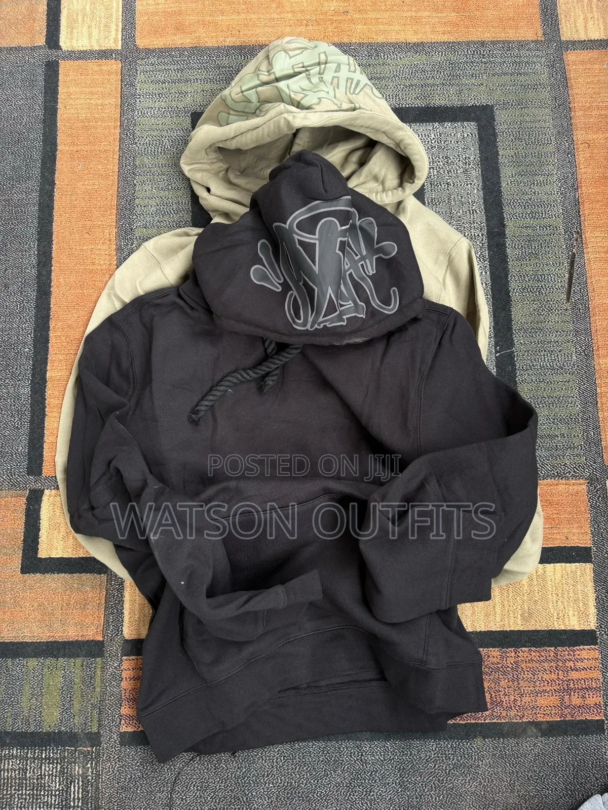 Hoodies Unisex Very Very Smart and Beautifully Looking
