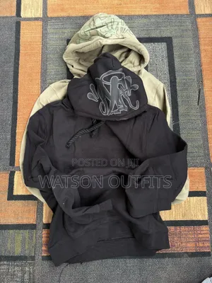 Hoodies Unisex Very Very Smart and Beautifully Looking