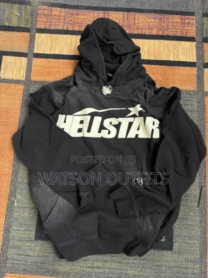 Hoodies Unisex Very Very Smart and Beautifully Looking