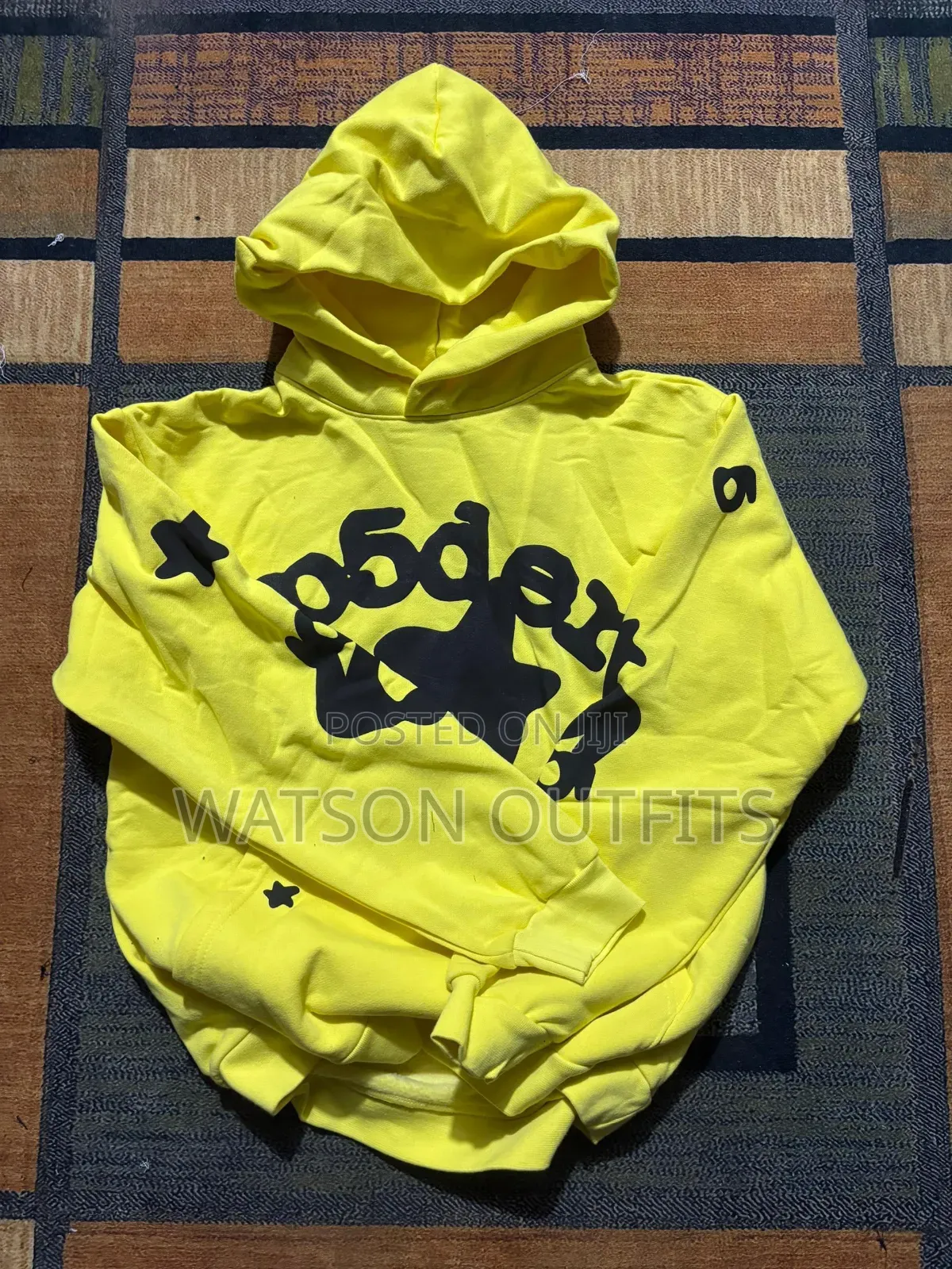 Hoodies Unisex Very Very Smart and Beautifully Looking