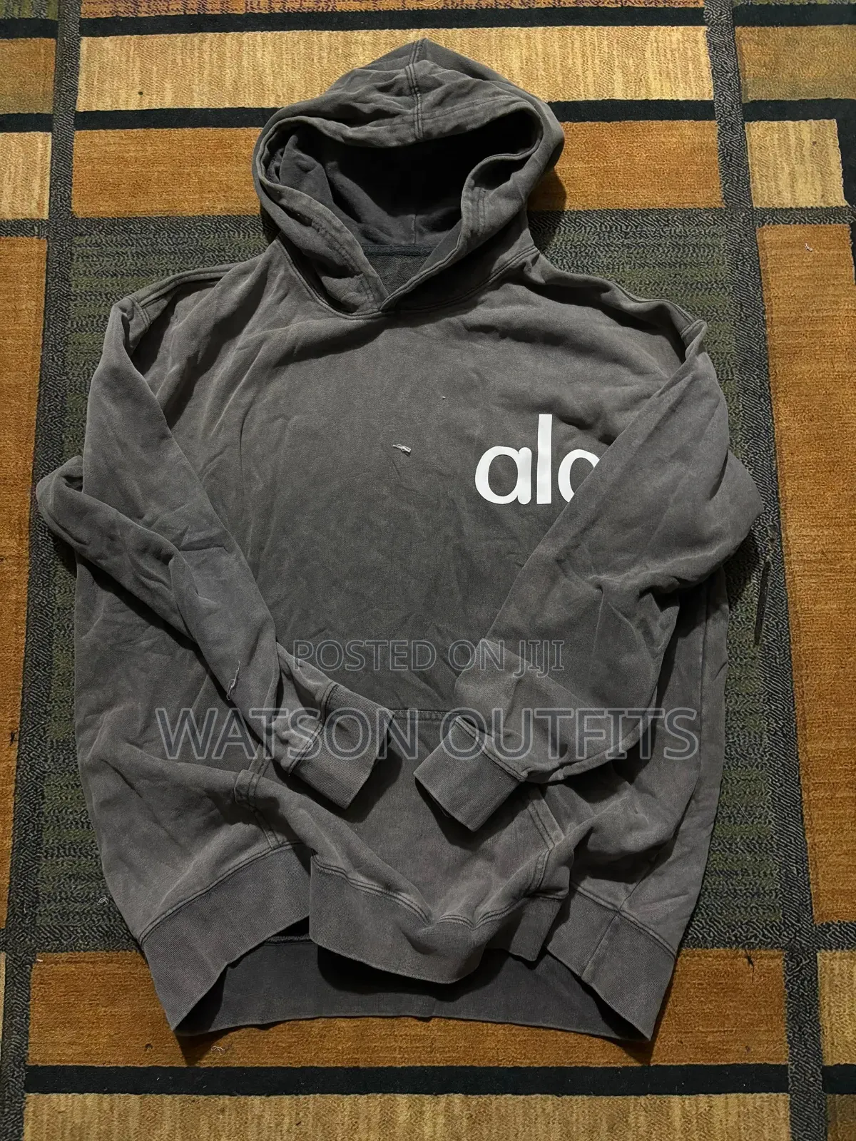 Hoodies Unisex Very Very Smart and Beautifully Looking