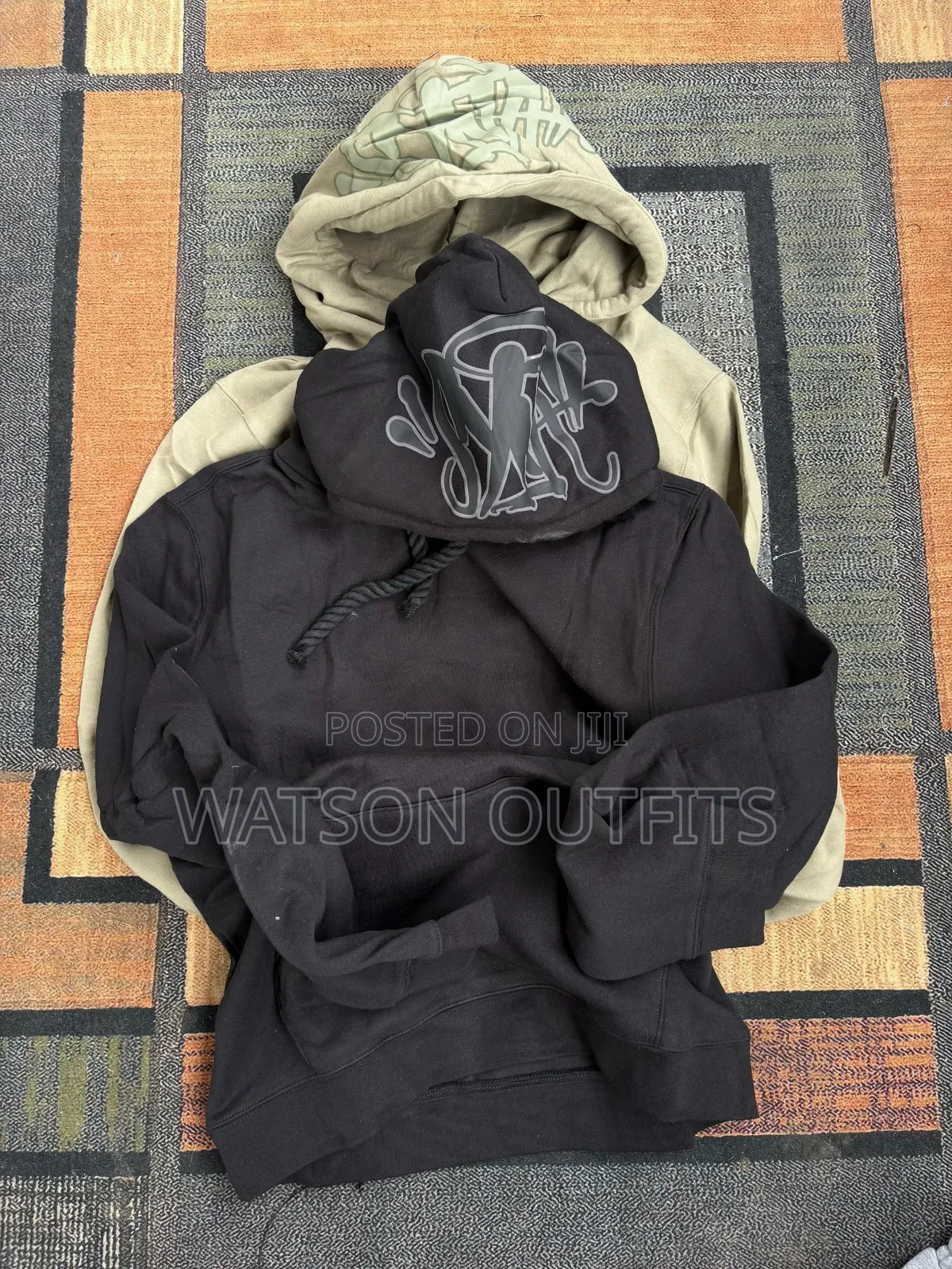 Hoodies Unisex Very Very Smart and Beautifully Looking