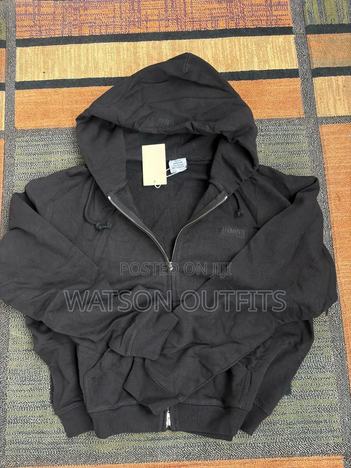 Hoodies Unisex Very Very Smart and Beautifully Looking