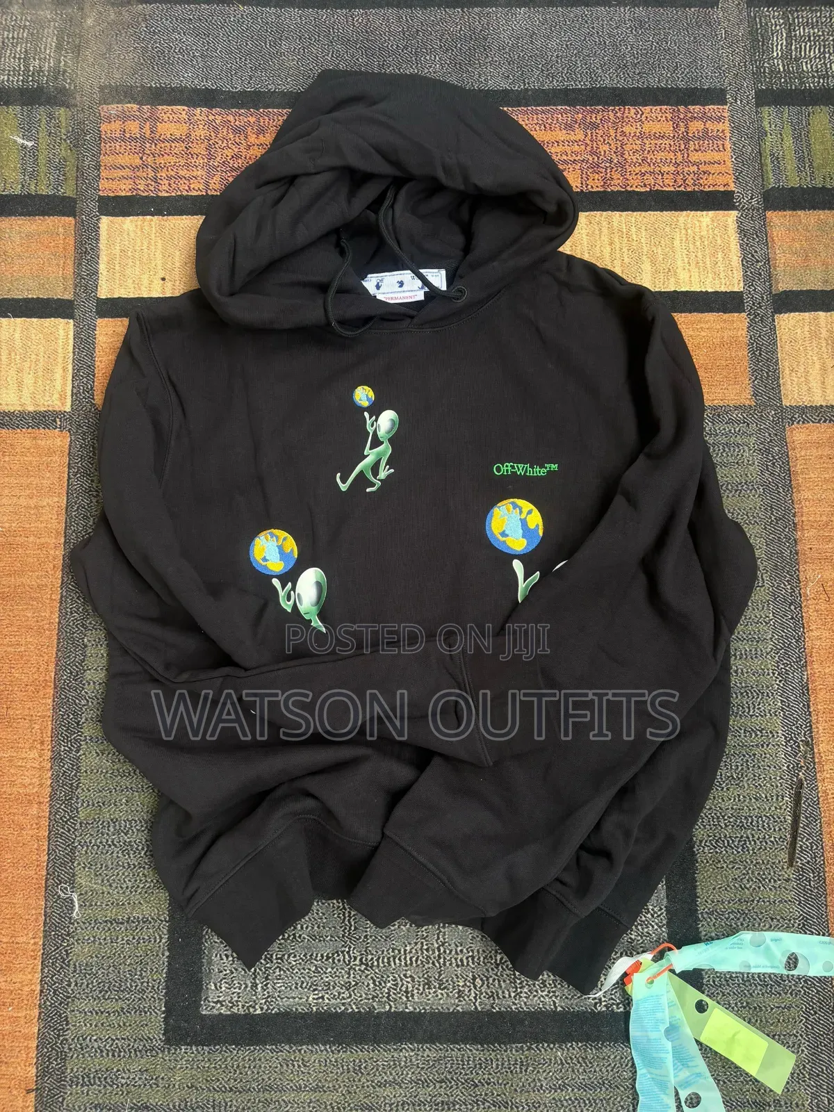 Hoodies Unisex Very Very Smart and Beautifully Looking