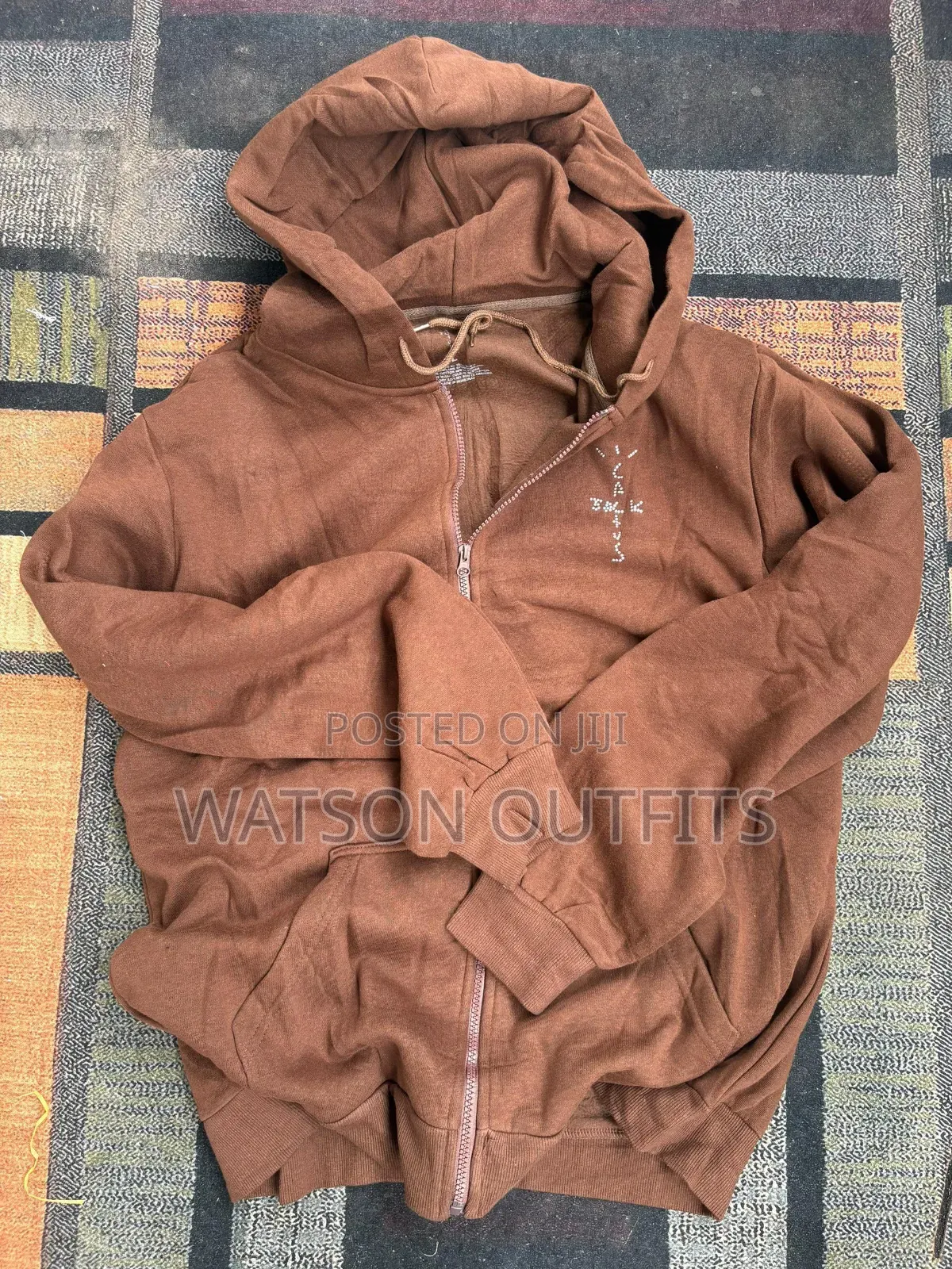 Hoodies Unisex Very Very Smart and Beautifully Looking
