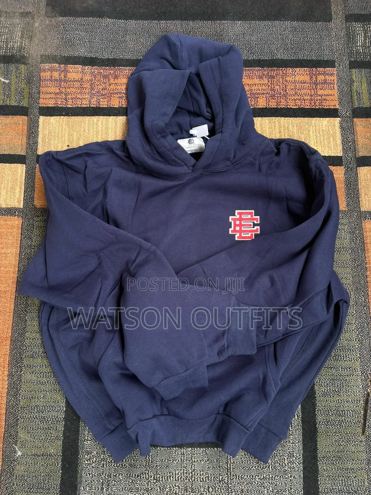 Hoodies Unisex Very Very Smart and Beautifully Looking