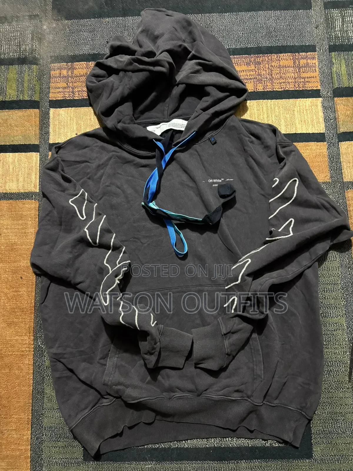 Hoodies Unisex Very Very Smart and Beautifully Looking
