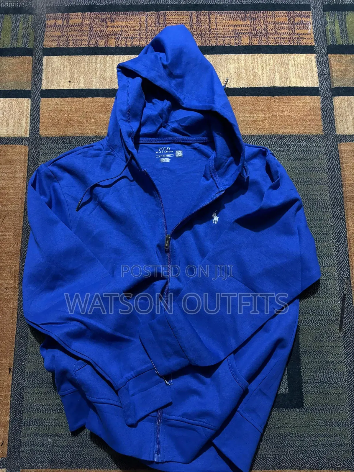 Hoodies Unisex Very Very Smart and Beautifully Looking