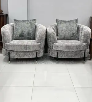 Armchair Latest Na Unique .