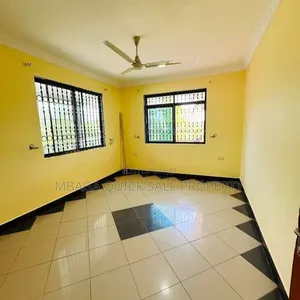 4bdrm Apartment in Tegeta Wazo, Bunju for rent