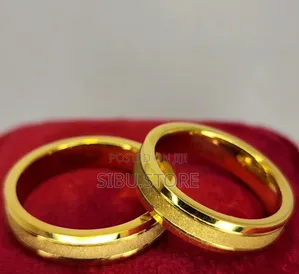 Wedding Set