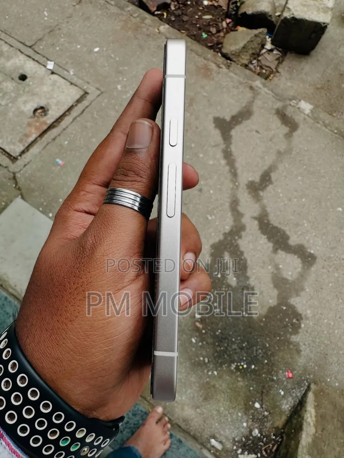New Google Pixel 9a 256 GB