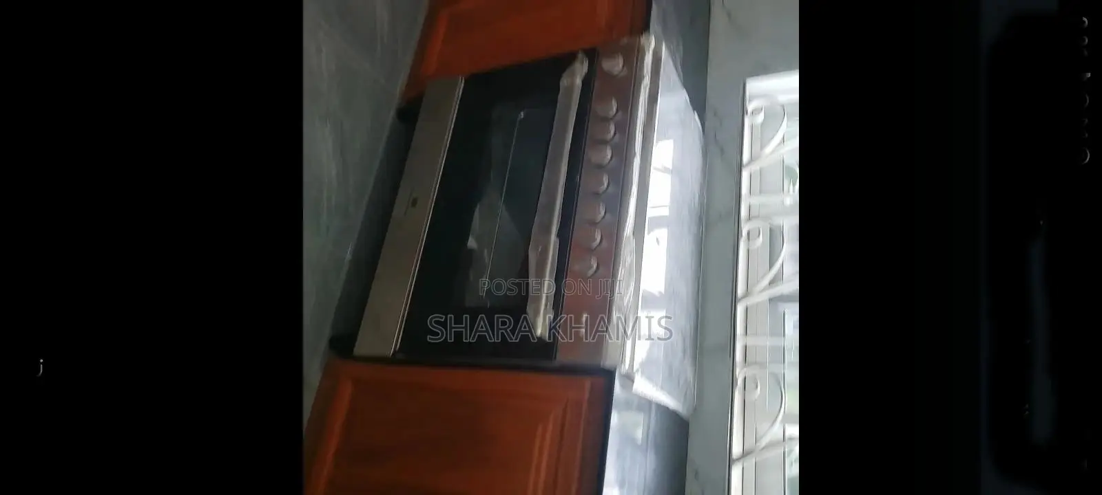 Furnished 5bdrm Townhouse/Terrace in Aysha Real Estate, Magharibi