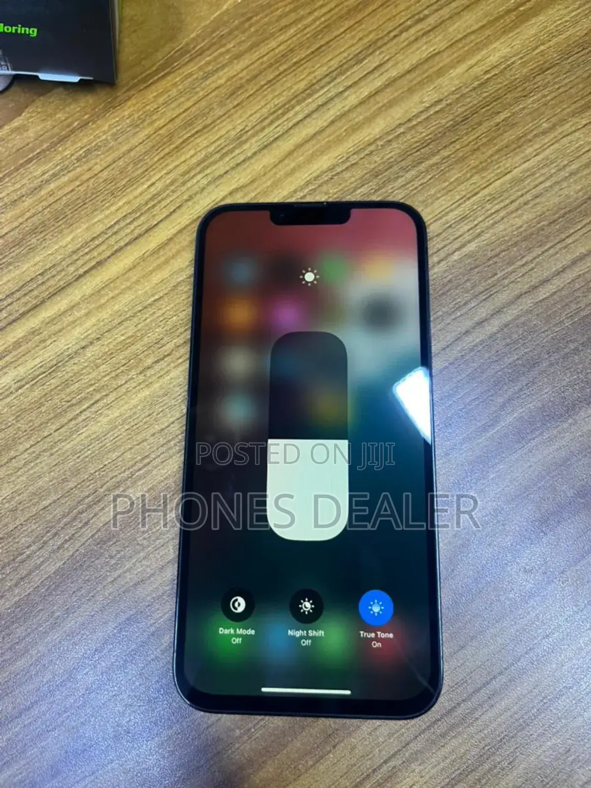 Apple iPhone 13 Pro Max 128 GB Gray