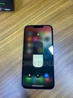 Apple iPhone 13 Pro Max 128 GB Gray