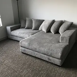 Sofas Sofa Sets Aina Zote Kali Sana Na Design Zote