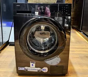 Samsung Washing Machine 11kg Full Automatic (Wash and Dry)
