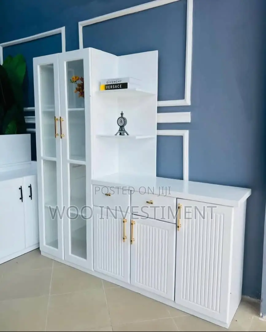 Kitchen Cabinets Kali Design Tofauti Zinapatikana Kwa Bei Nafuu