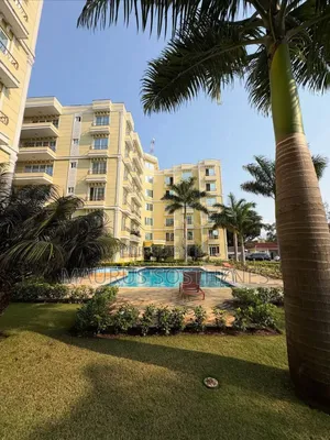 Furnished 2bdrm Apartment in Oyster Bay for rent
