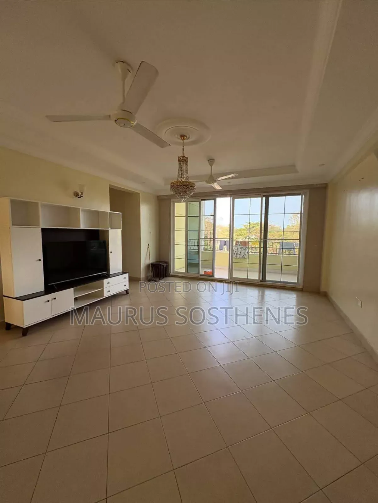 Furnished 2bdrm Apartment in Oyster Bay for rent