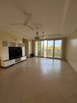 Furnished 2bdrm Apartment in Oyster Bay for rent