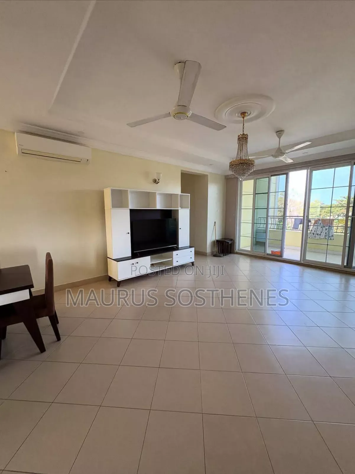 Furnished 2bdrm Apartment in Oyster Bay for rent