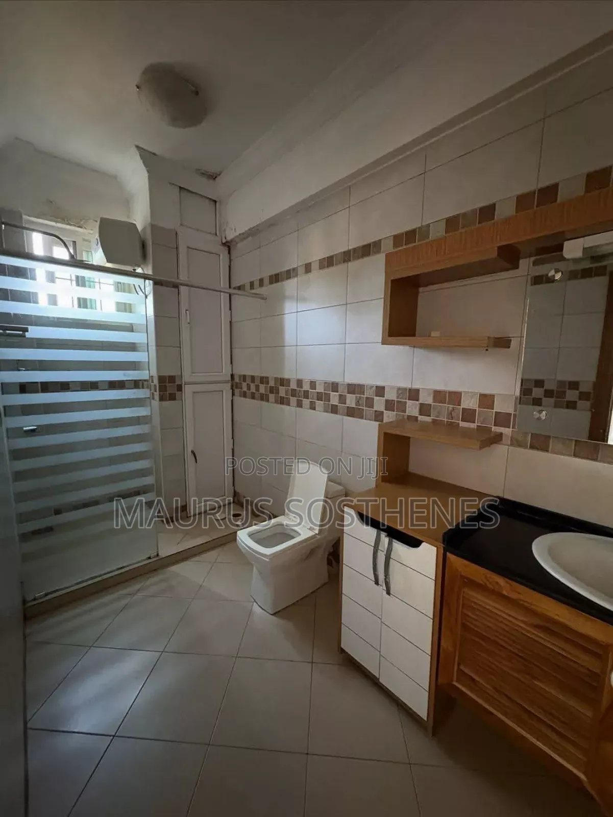 Furnished 2bdrm Apartment in Oyster Bay for rent