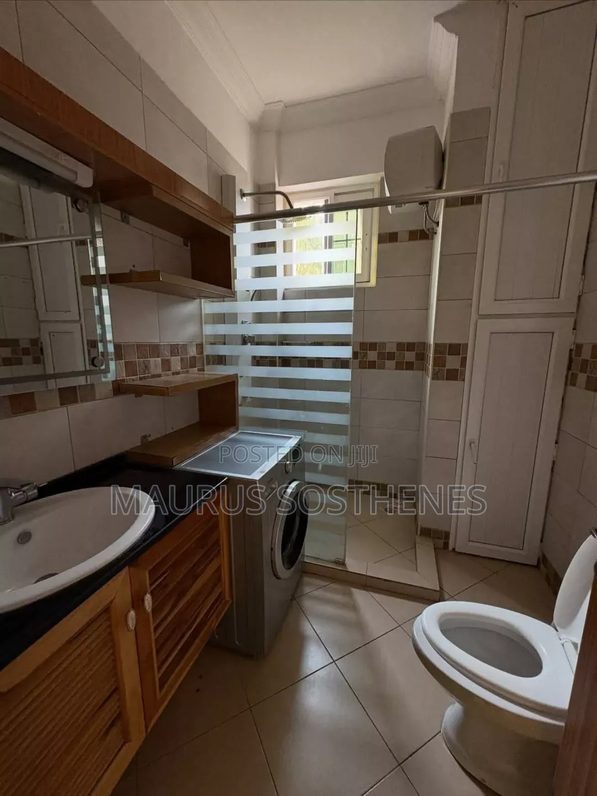 Furnished 2bdrm Apartment in Oyster Bay for rent