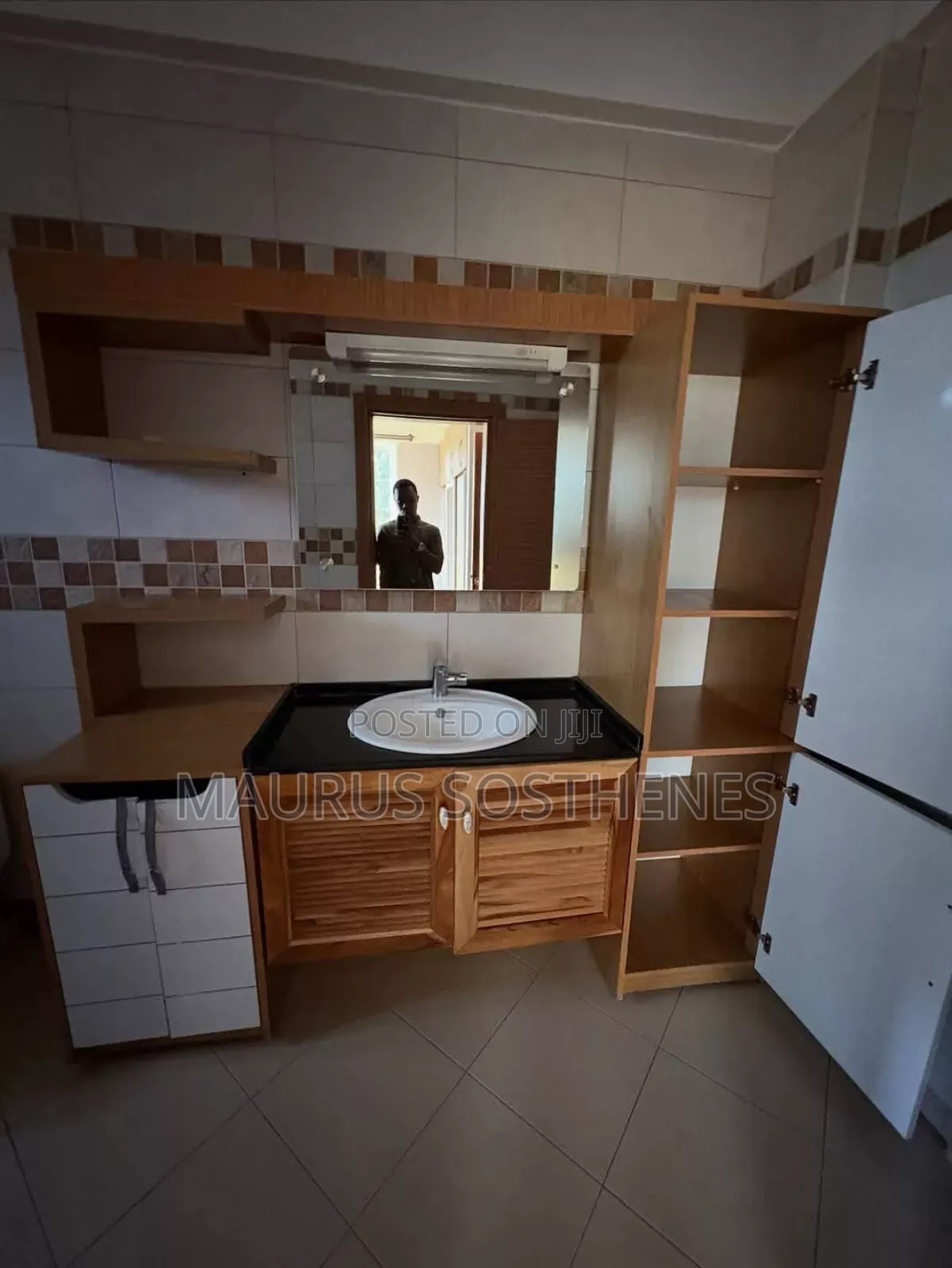 Furnished 2bdrm Apartment in Oyster Bay for rent