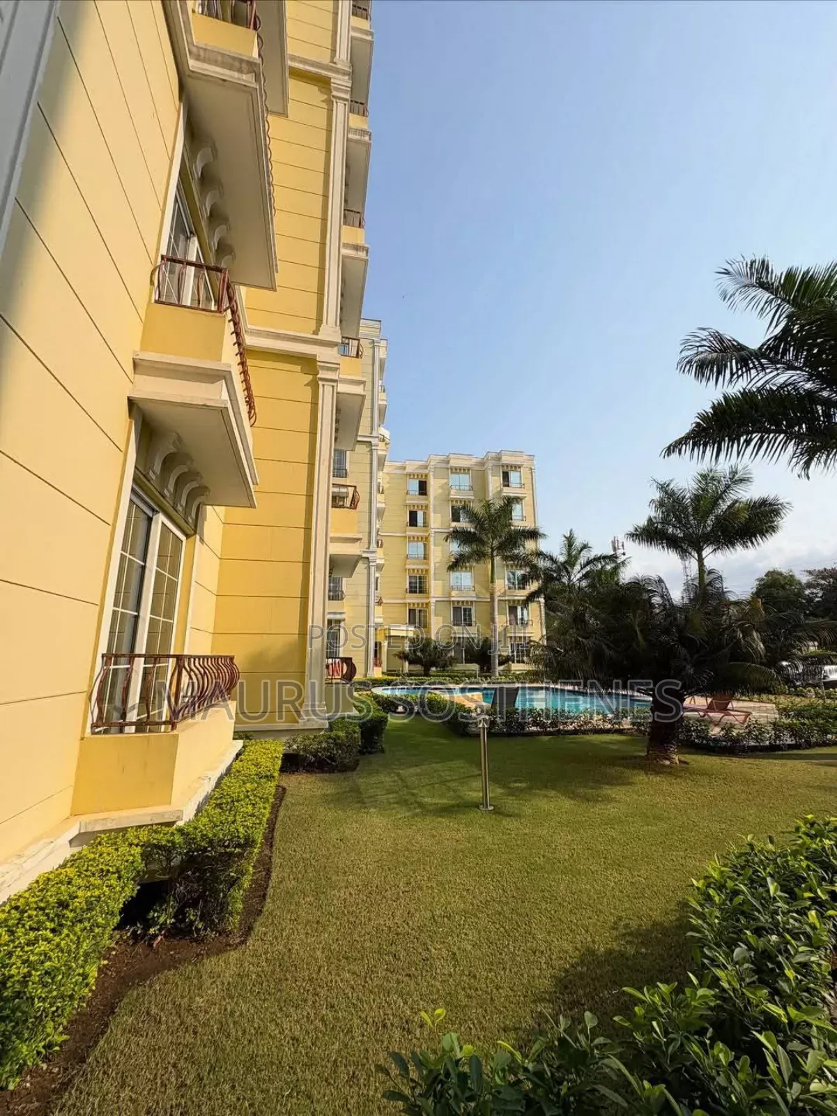 Furnished 2bdrm Apartment in Oyster Bay for rent