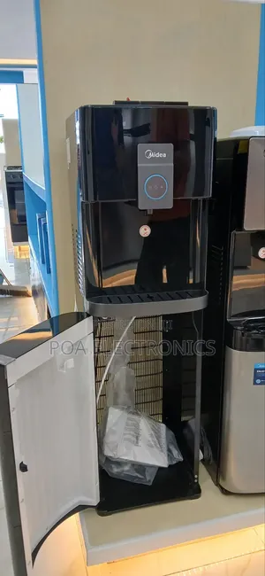 Midea Water Dispenser