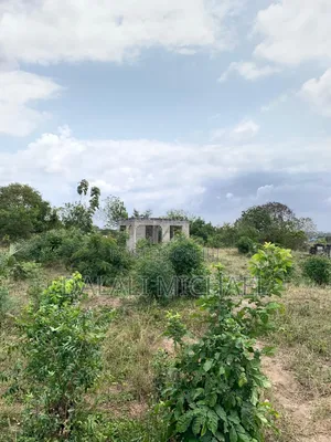 Plot for Sale Bunju Beach Moga