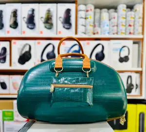 Hard Carrying Case Compatible With JBL Boombox 3 / 2 Speaker