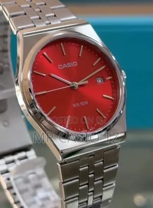 Casio MTP-B145d-7bvdf