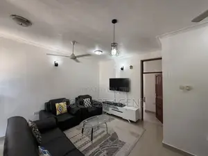 Furnished 2bdrm Apartment in Coolest Estate, Mikocheni for rent