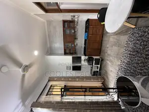 Furnished 1bdrm Apartment in Coolest Estate, Mikocheni for rent