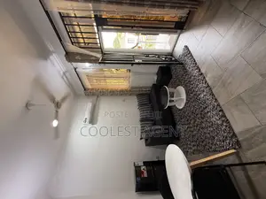 Furnished 1bdrm Apartment in Coolest Estate, Mikocheni for rent