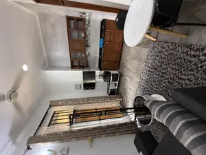 Furnished 1bdrm Apartment in Coolest Estate, Mikocheni for rent
