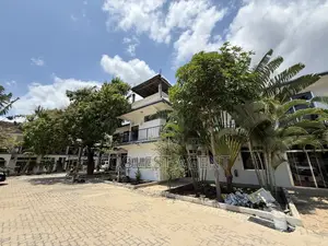 Furnished 1bdrm Apartment in Coolest Estate, Mikocheni for rent