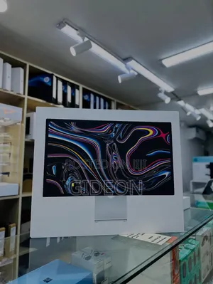 Apple Studio Display