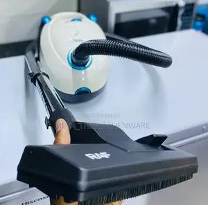 Raf Vacuum Cleaner 2litres High Quality
