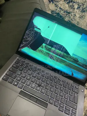 Computer Repair
