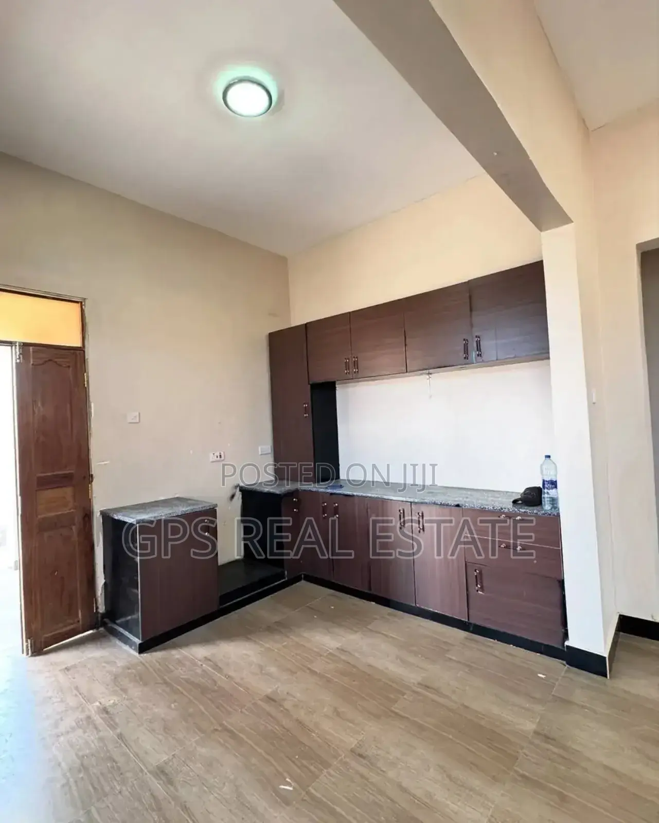 2bdrm House in Nzuguni B, Dodoma Rural for sale