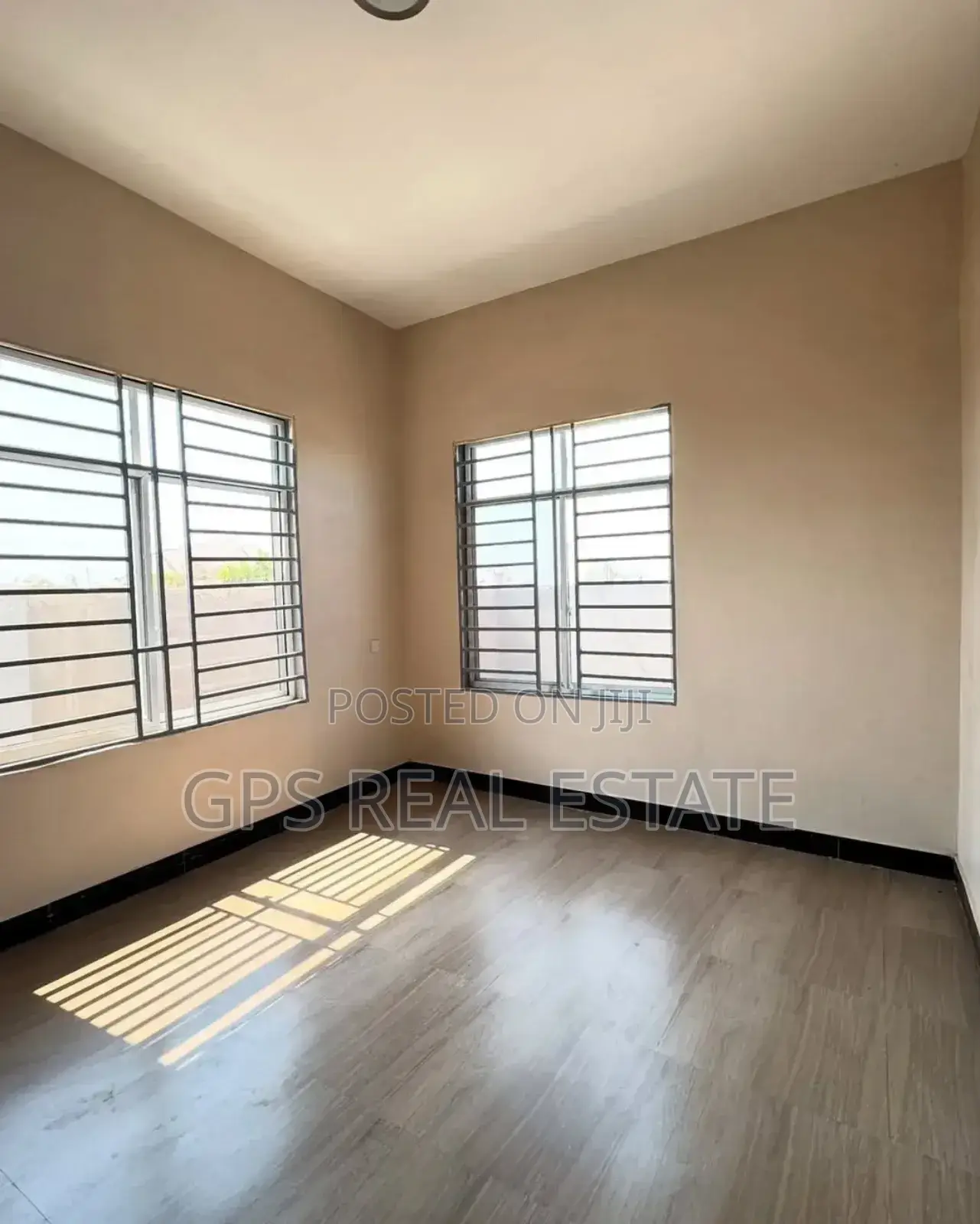 2bdrm House in Nzuguni B, Dodoma Rural for sale