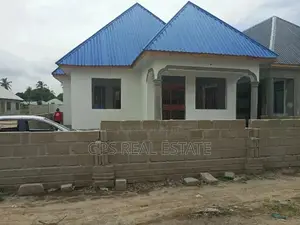 A House for Sale