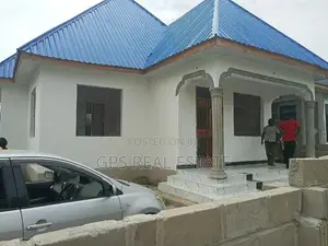 A House for Sale