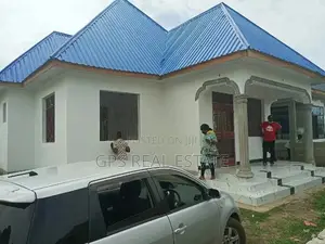 A House for Sale