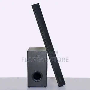 Ailyons Soundbar Elp_2509